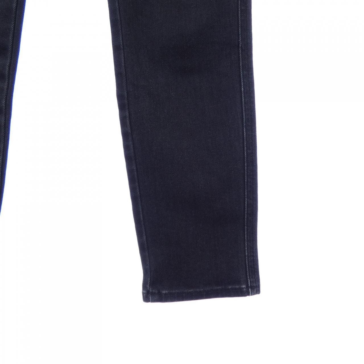 ディーゼル DIESEL BABHILA ジーンズ