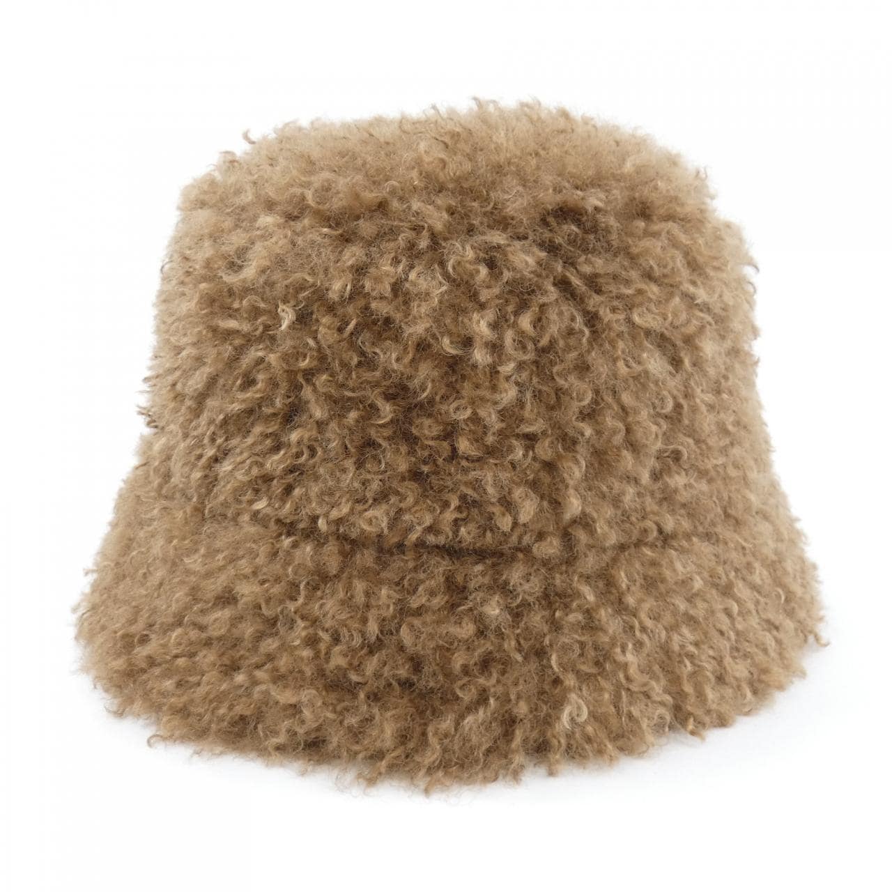 モンクレール MONCLER K20933B0057 89B4G ハット