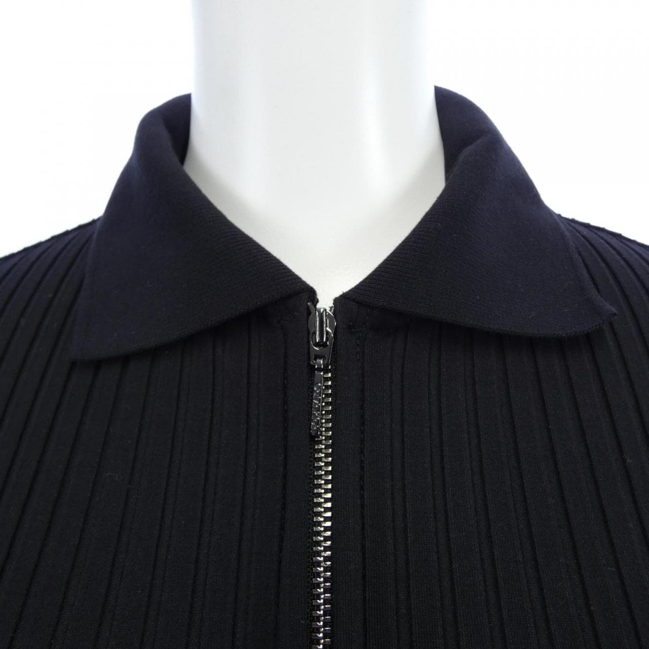 カルバンクライン Calvin Klein K20K206932 ワンピース