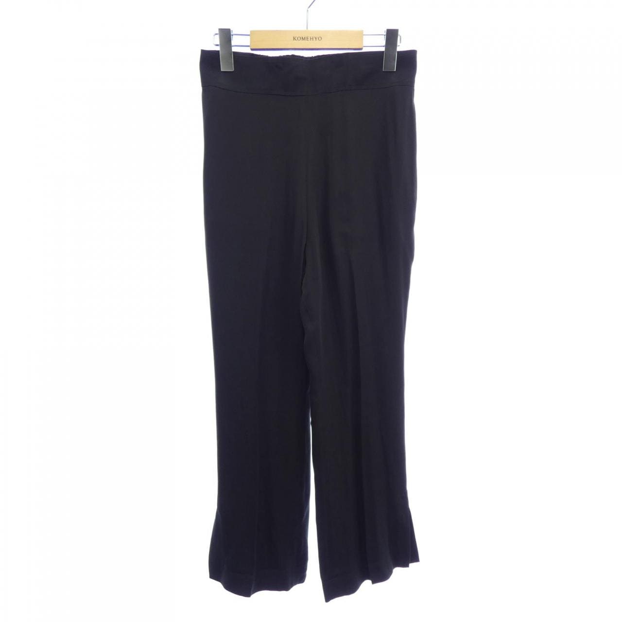 カオス chaos パンツ