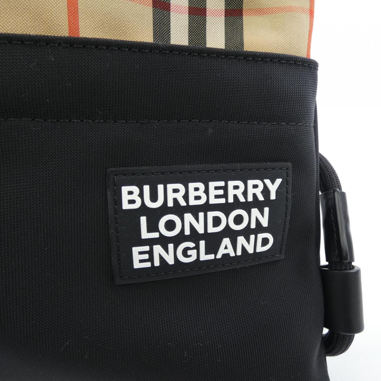 バーバリー BURBERRY 8023645 BAG