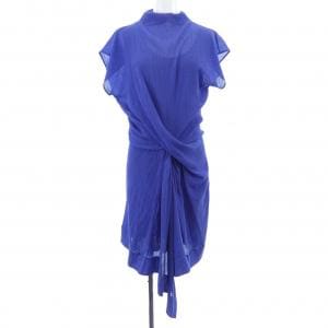 ニナリッチ NINA RICCI ワンピース