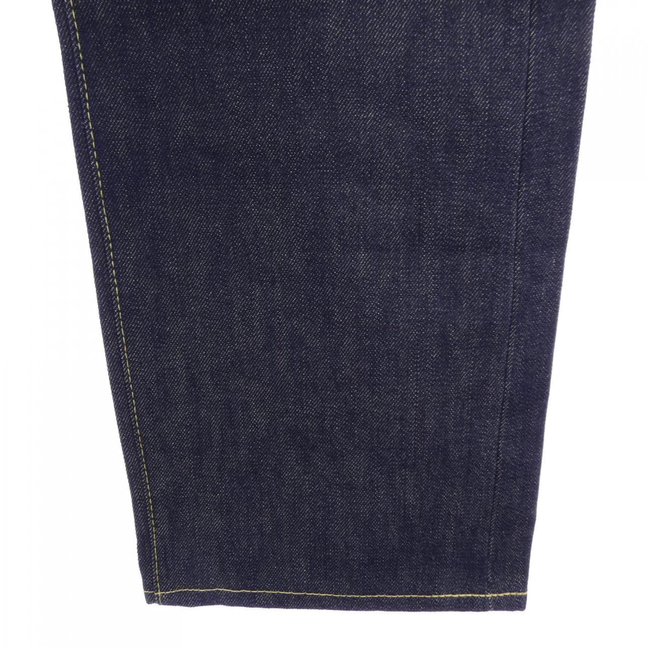 リーバイスヴィンテージクロージン LEVI'S VINTAGE CLOTHING 501XX ジーンズ