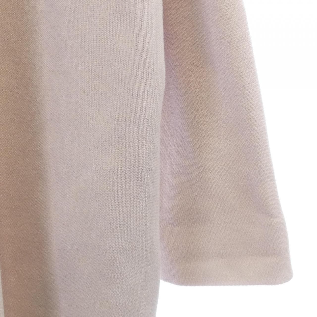 ジユウク 自由区 コート