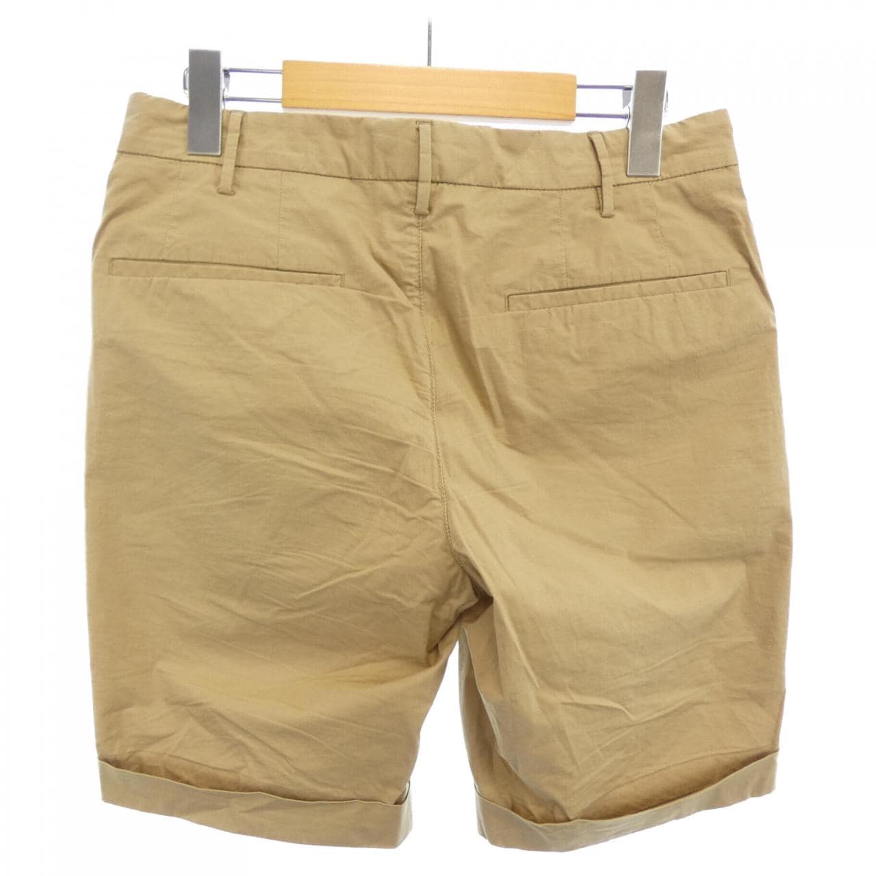 インコテックス INCOTEX ショートパンツ