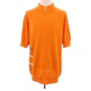 エルメス HERMES *11-5732. トップス