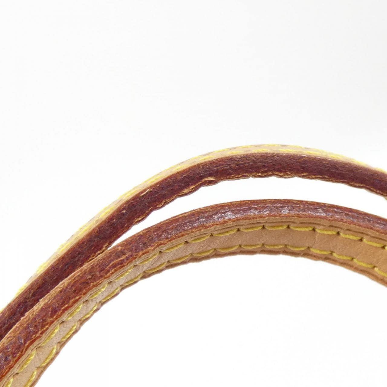 ルイヴィトン モノグラム ヴェルニ フラワー イカット カタリーナBB M90039 バッグ