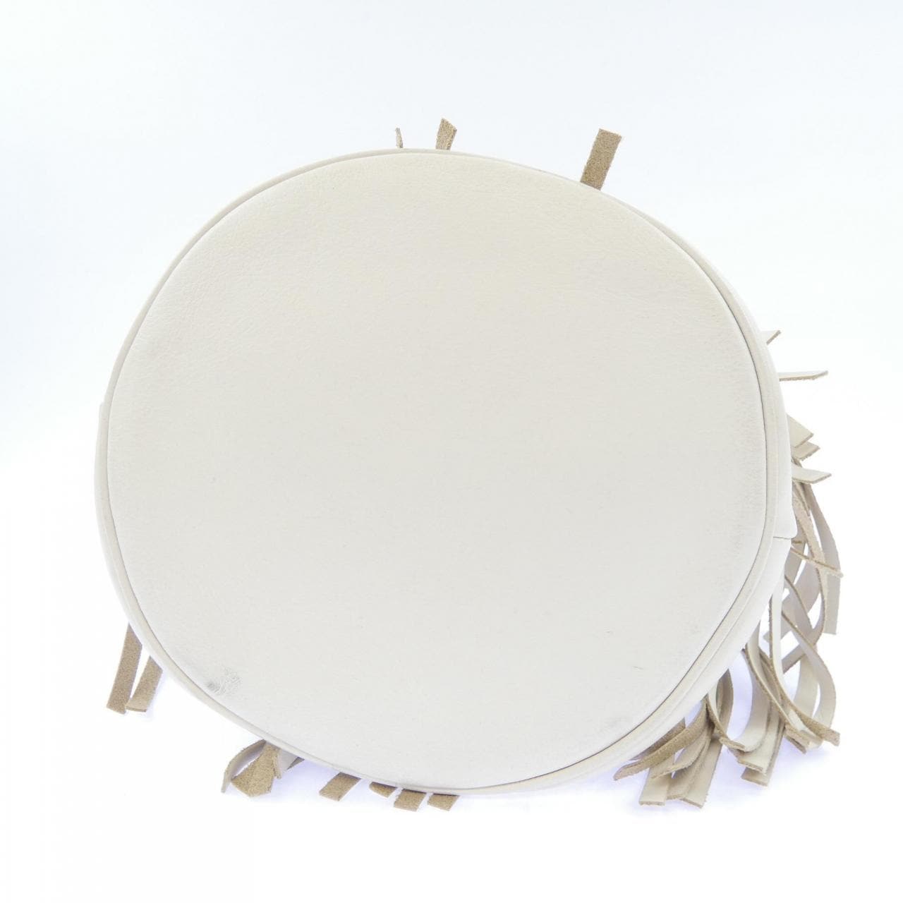 ジェイアンドエムデヴィッドソン J&M DAVIDSON BAG