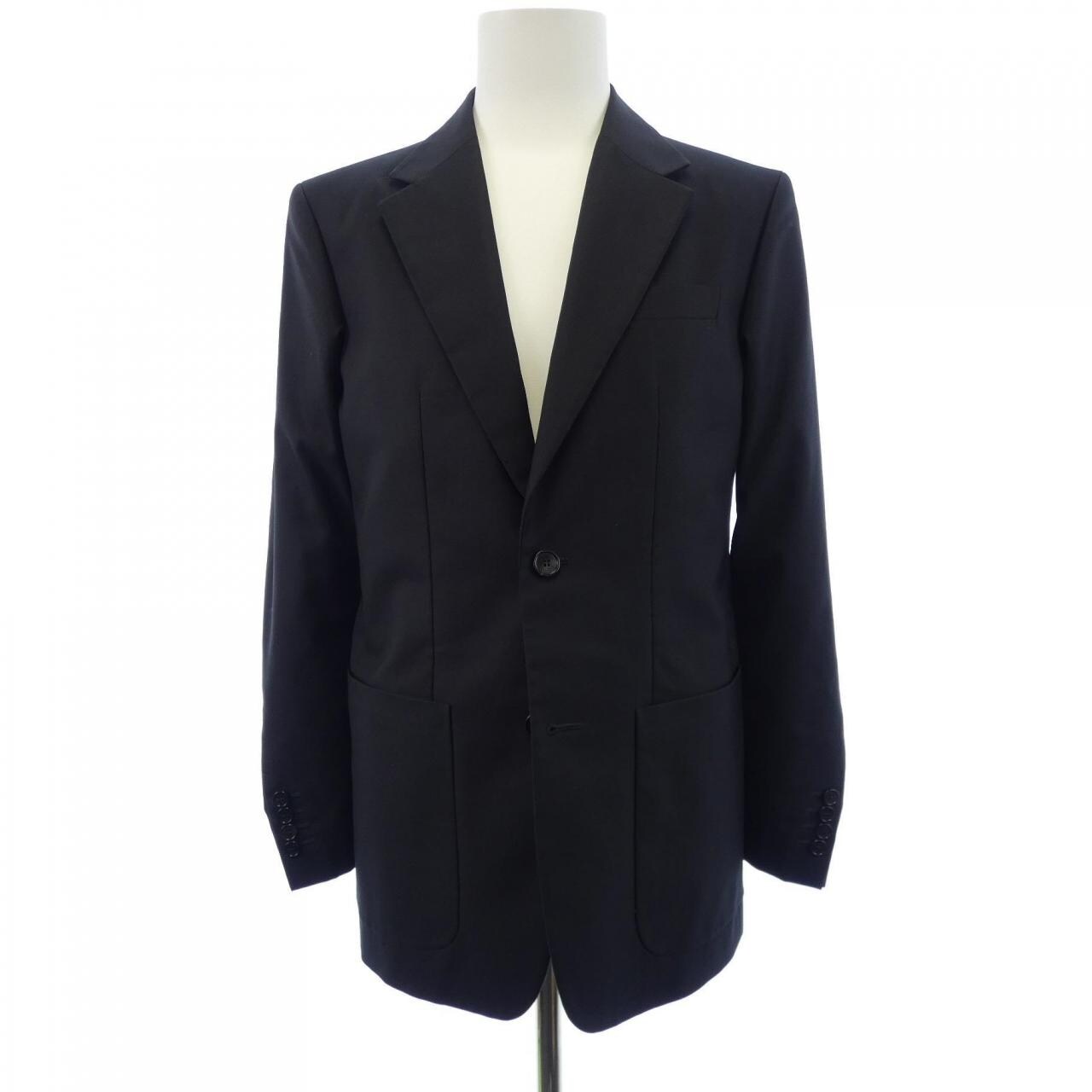 グッチ GUCCI 828064 Z7AOO ジャケット