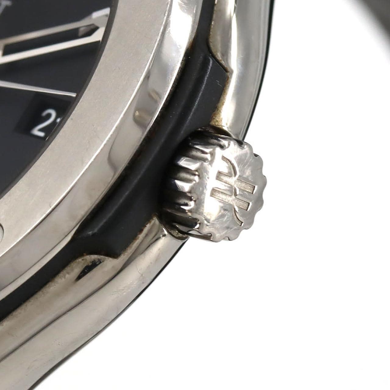 【ノーメンテナンス還元価格】ウブロ クラシックフュージョンチタニウム 511.NX.1170.LR TI 自動巻