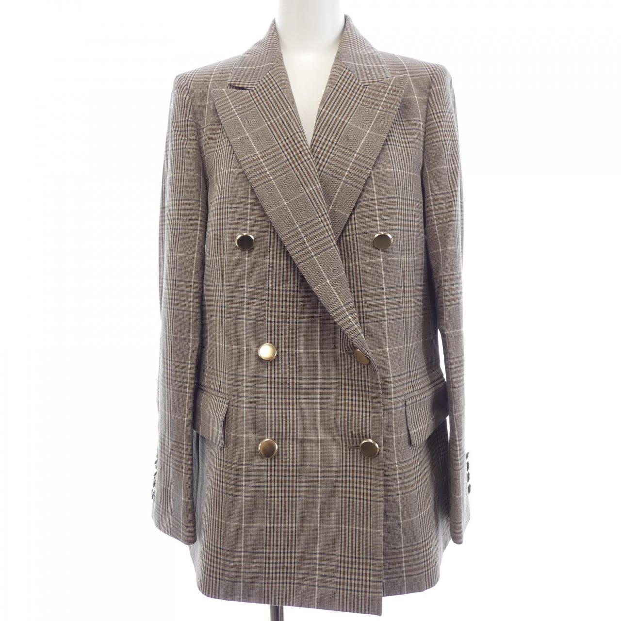 ユナイテッドアローズ UNITED ARROWS ジャケット