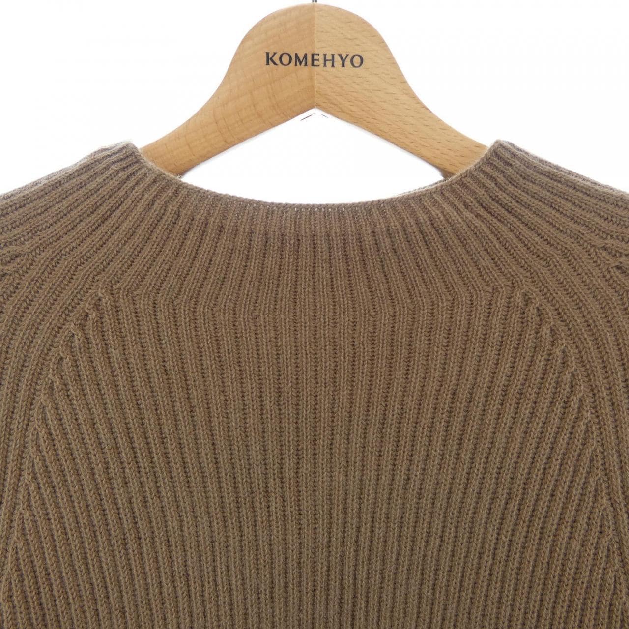 エスマックスマーラ 'S Max Mara 2429366173 ニット