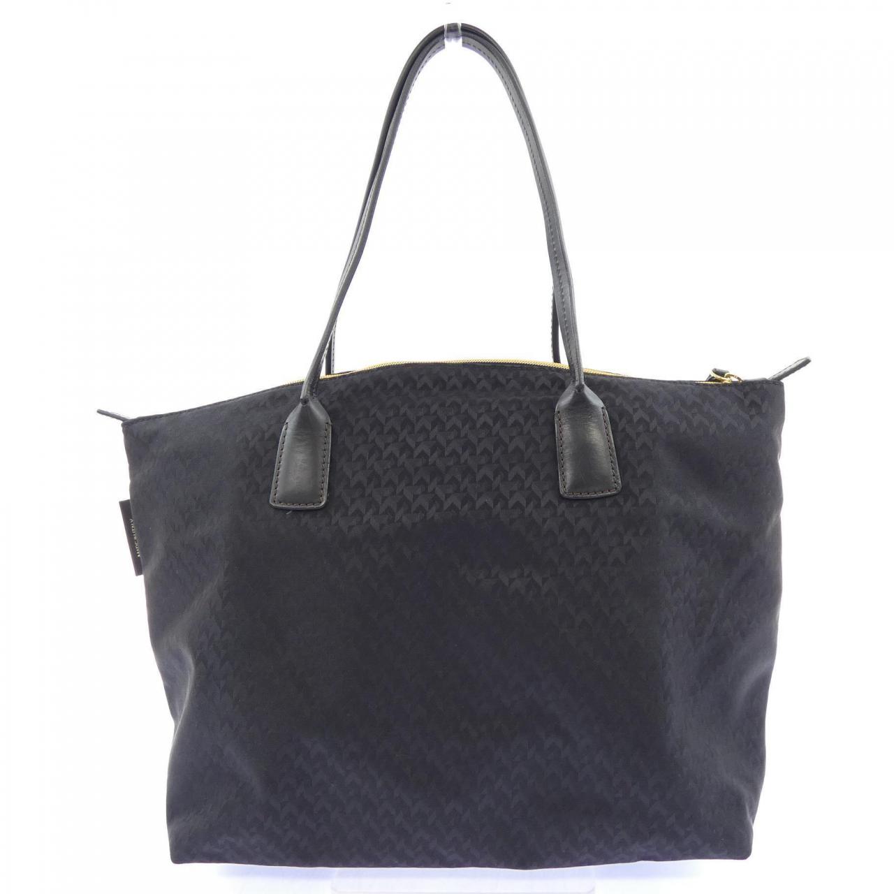 ロベルタ ピエリ ROBERTA PIERI BAG