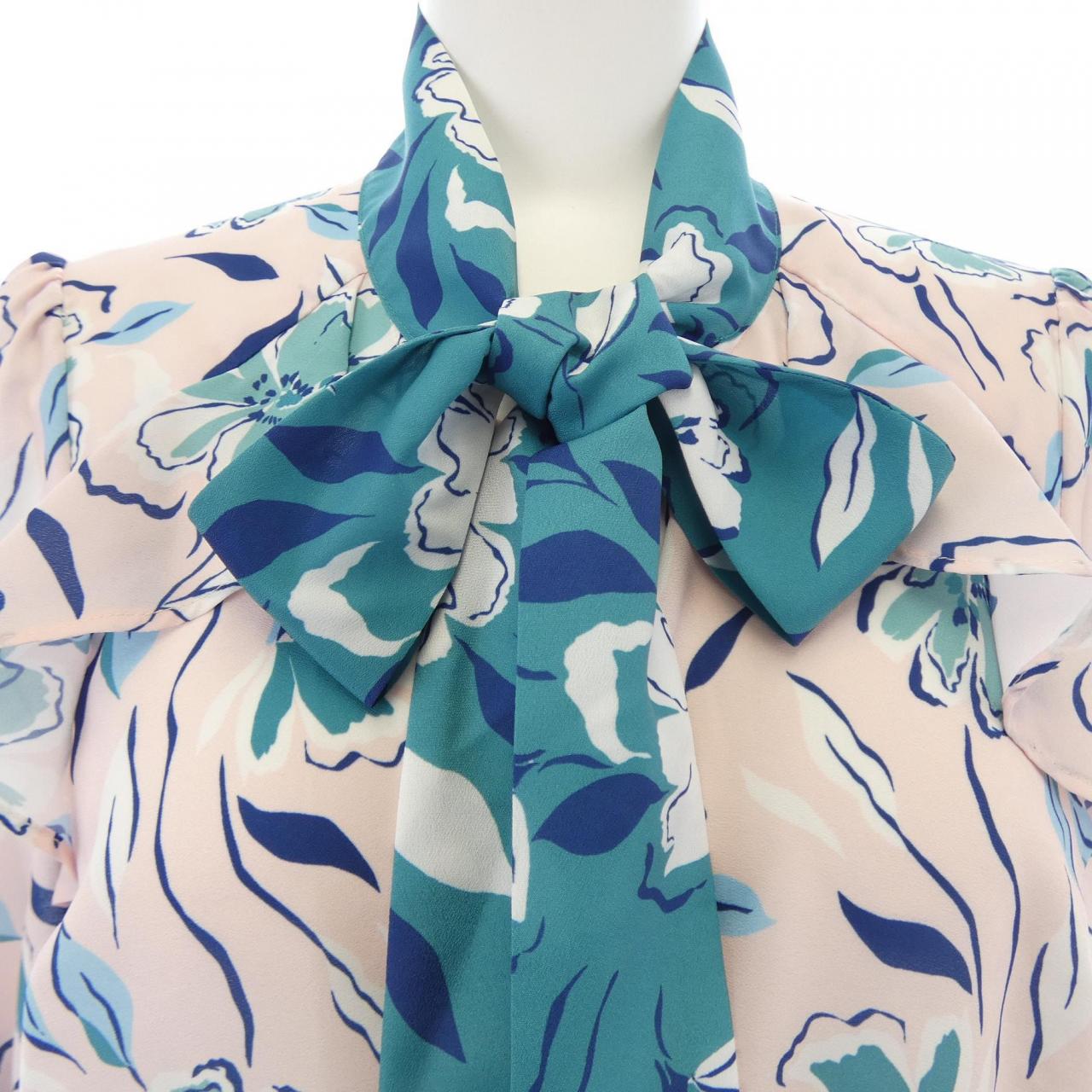 グレースコンチネンタル GRACE CONTINENTAL 01211　41013-00 トップス