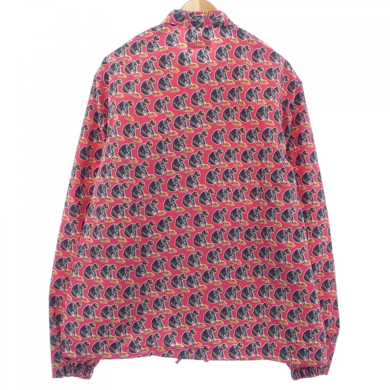 ヌーディージーンズ NUDIE JEANS 160618Joseph ブルゾン