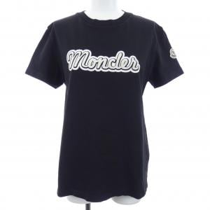 モンクレール MONCLER Tシャツ