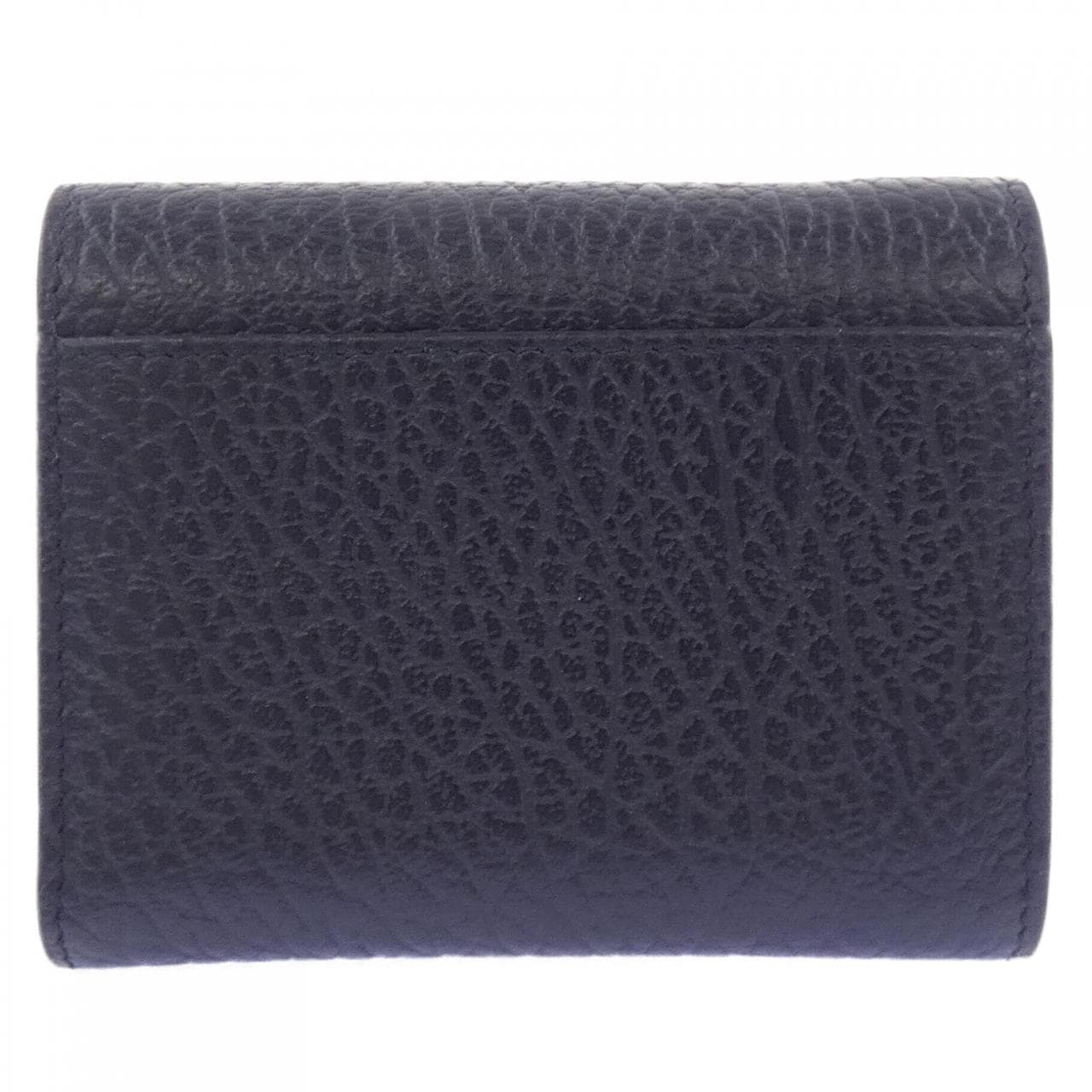 メゾンマルジェラ Maison Margiela 4ステッチ 三つ折り ウォレット SA3UI0010 WALLET