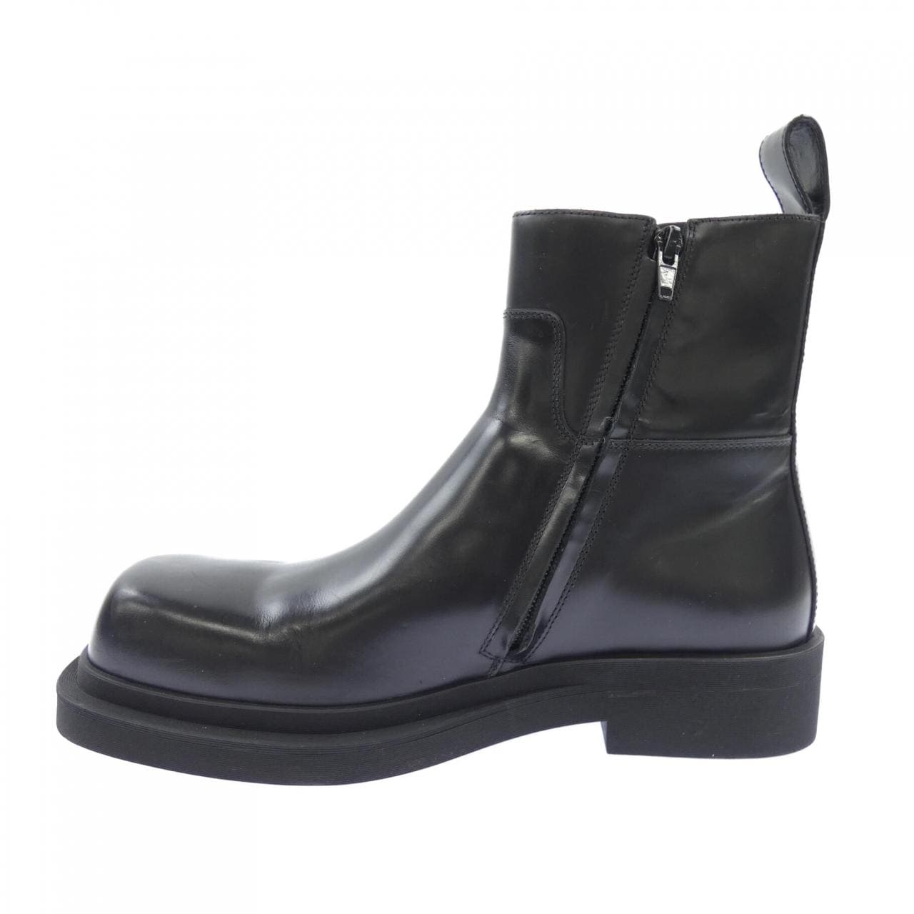 ボッテガヴェネタ BOTTEGA VENETA ブーツ