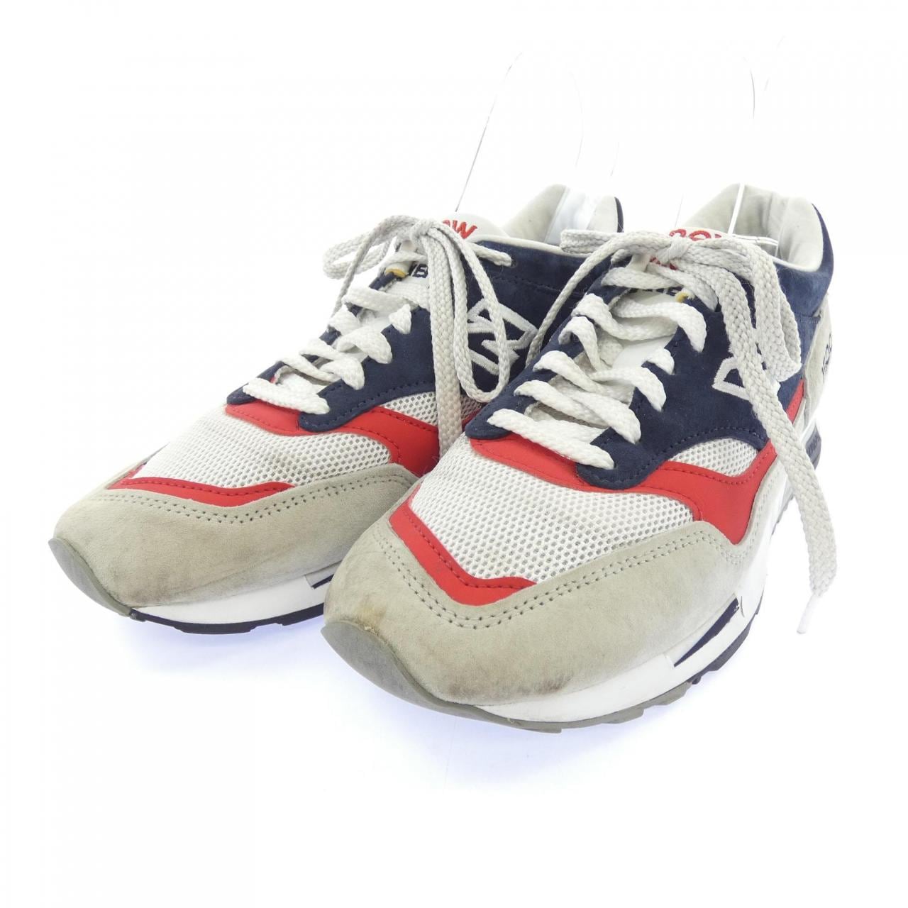 ニューバランス NEW BALANCE M1500GWR スニーカー