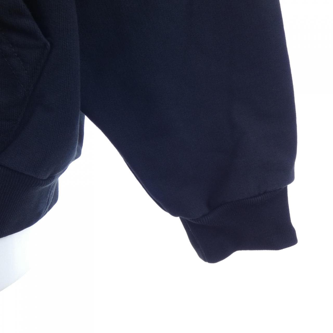 バレンシアガ BALENCIAGA GARDE-ROBE 773281 TPV09 パーカー