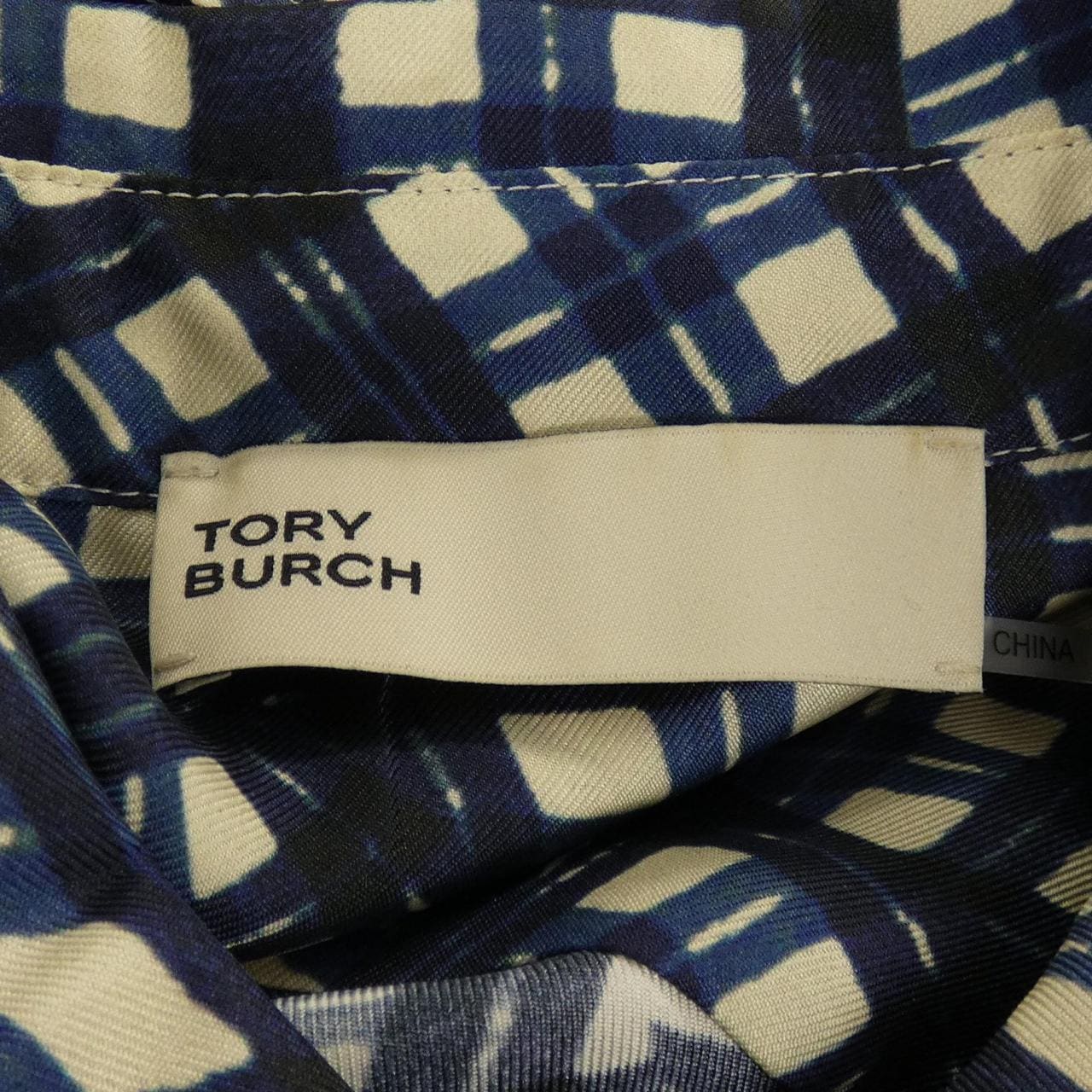 トリーバーチ TORY BURCH ワンピース