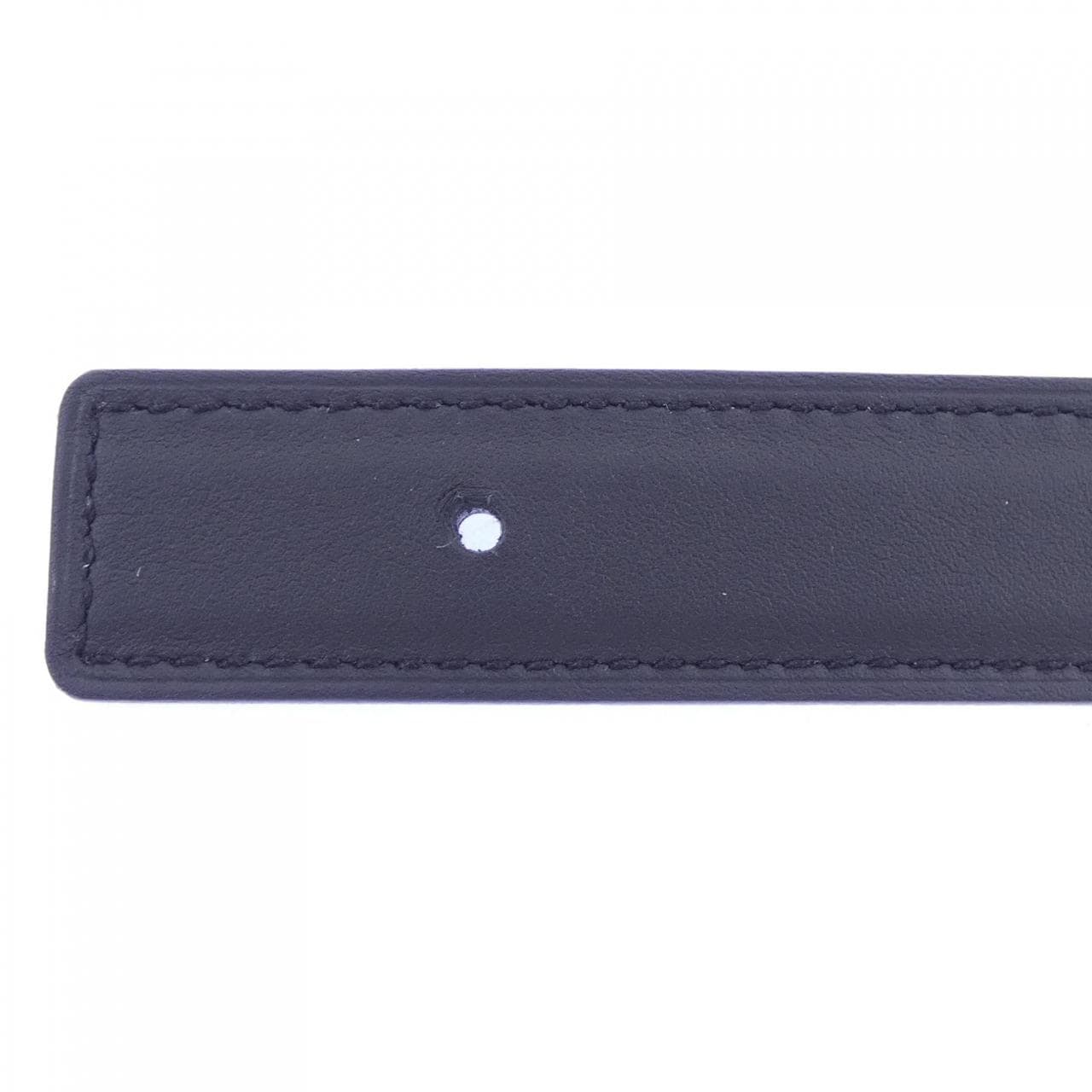 エルメス HERMES 24mm リバーシブル BELT