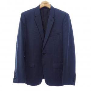 ディオール DIOR 633C720A3226 ジャケット