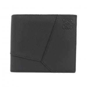 ロエベ パズル エッジ BIFOLD WALLET C510302X16 札入れ