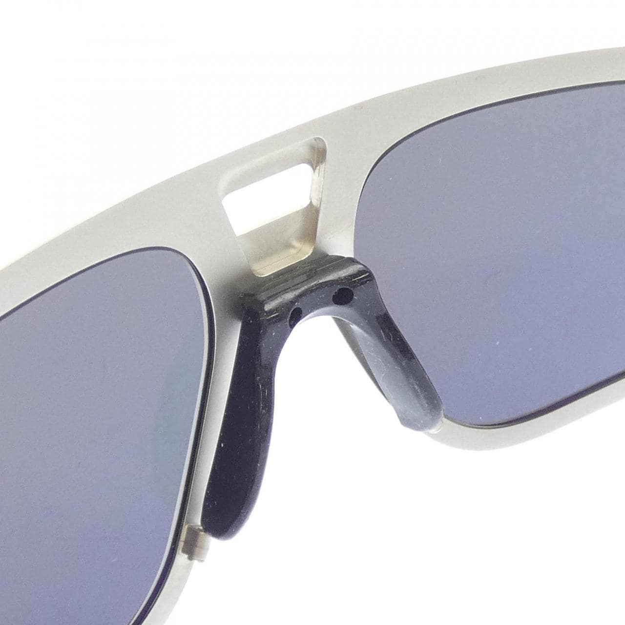 ジャックマリーマージュ JACQUES MARIE MAGE JMMSRF16K SUNGLASSES