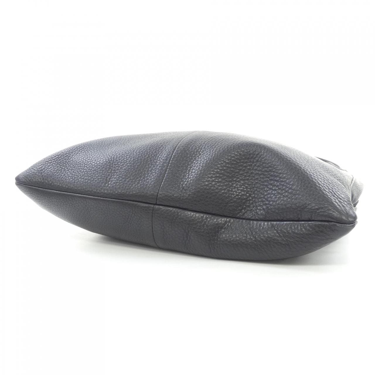 TOMOE BAG