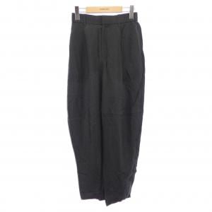 ルフィル LE PHIL 234-6130501 パンツ