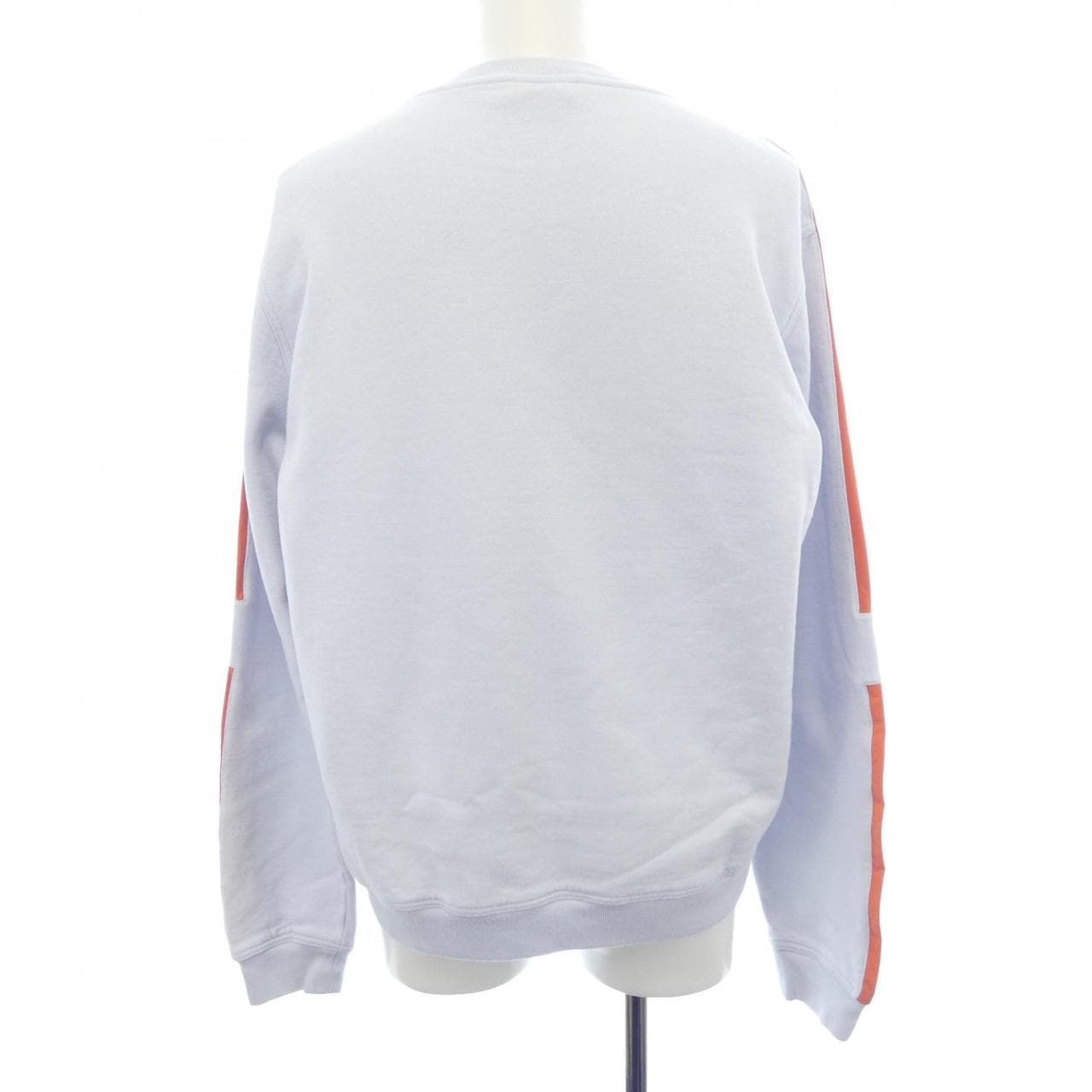 エルメス HERMES H357740HA ランH スウェット