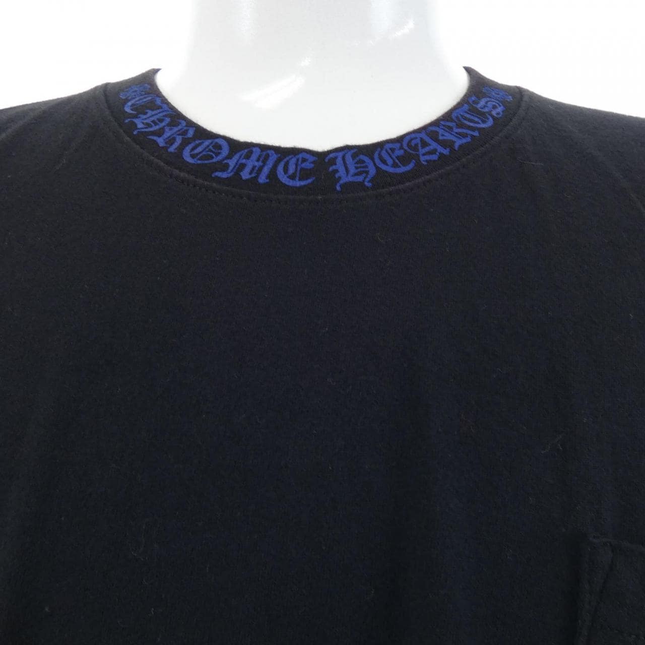 クロムハーツ CHROME HEARTS Tシャツ