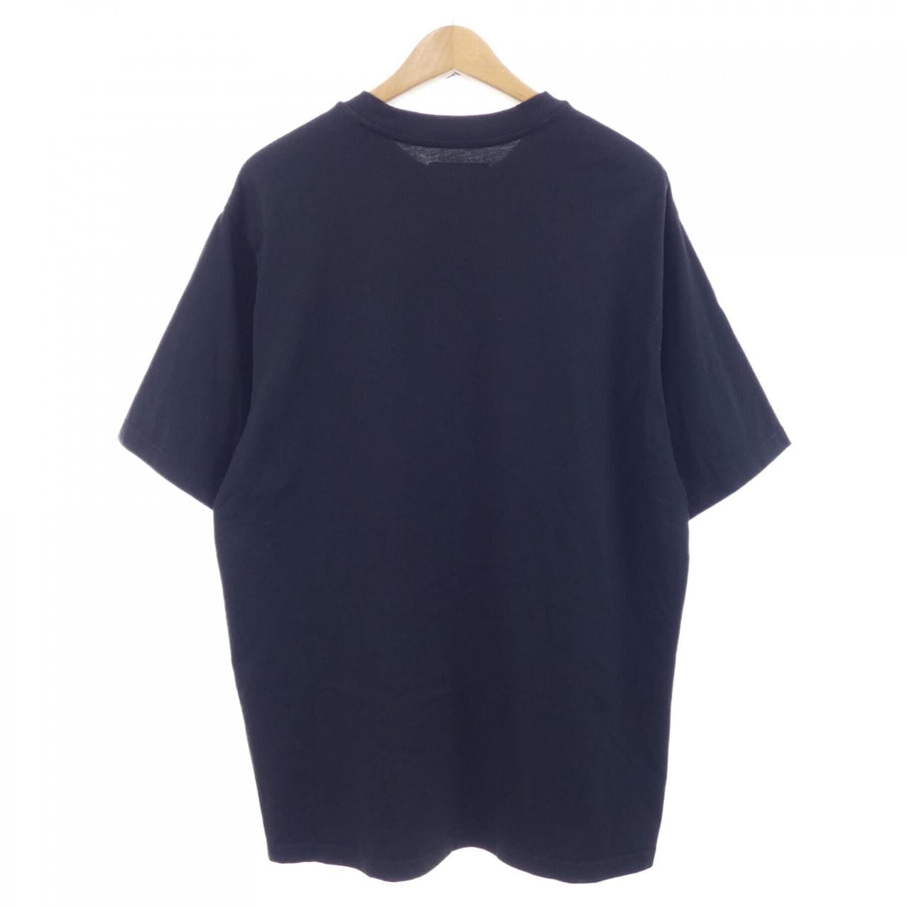 シュプリーム SUPREME SMALL BOX LOGO Tシャツ