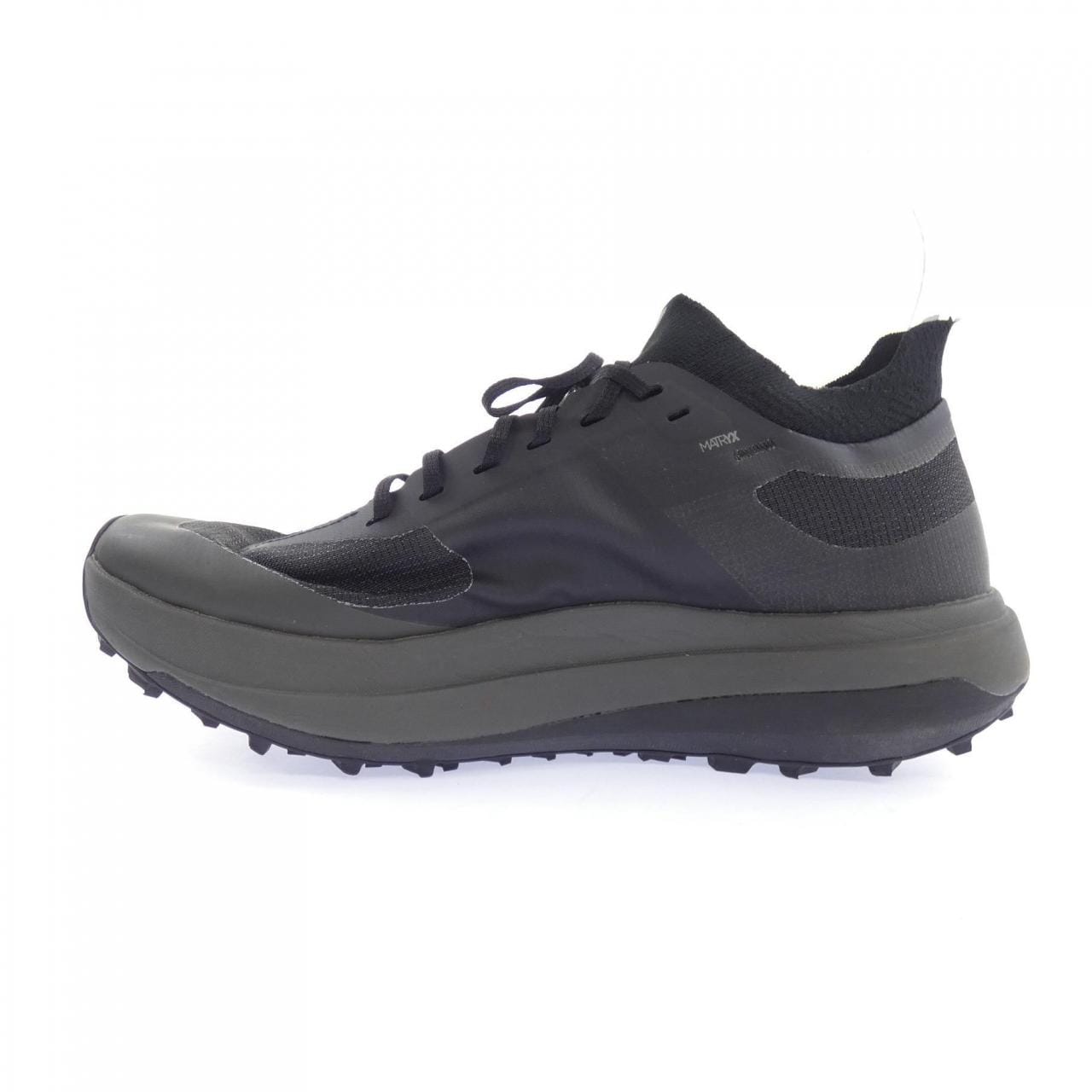 アークテリクス ARC'TERYX 081044 スニーカー