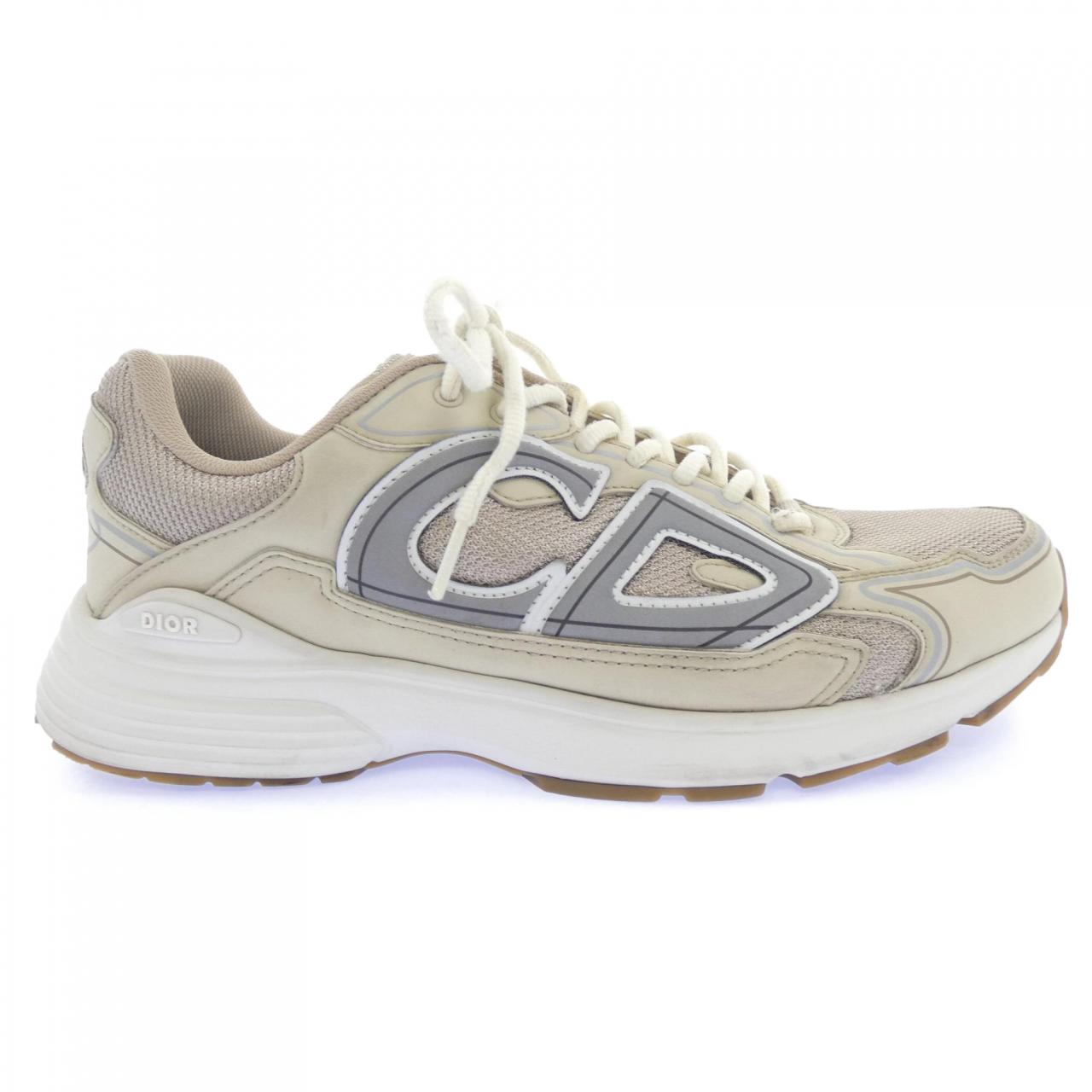 ディオール DIOR B30 スニーカー