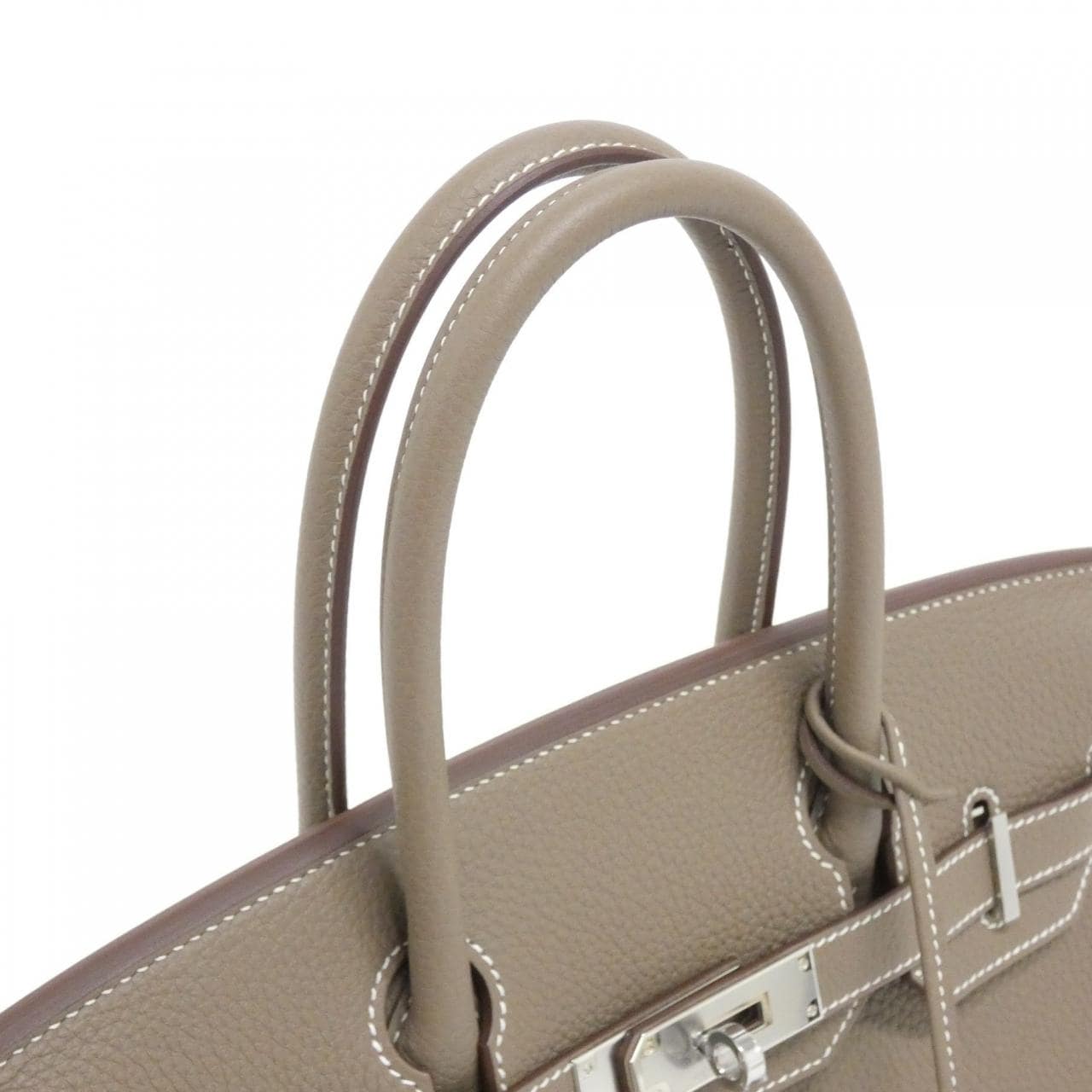 【未使用品】エルメス バーキン 30cm 030520CK バッグ