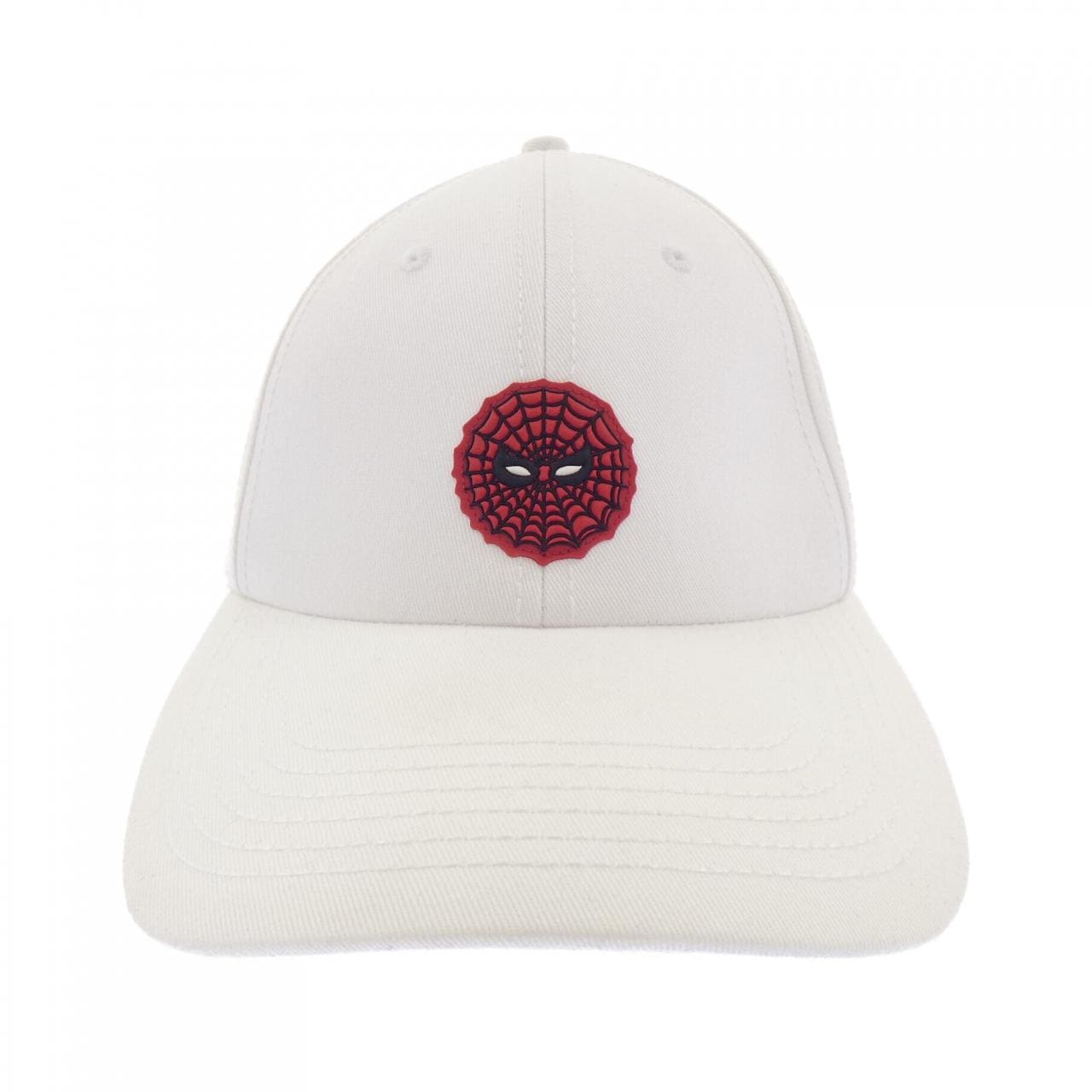 モンクレール MONCLER 20913B00022 キャップ