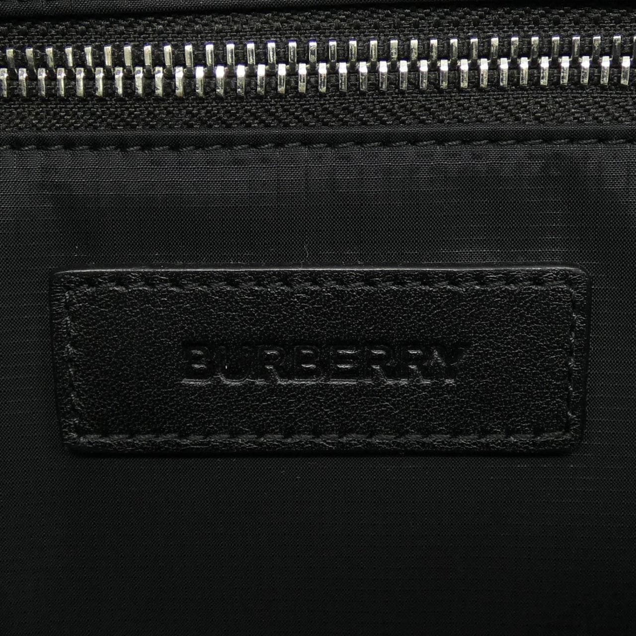 バーバリー BURBERRY 80262331 BAG