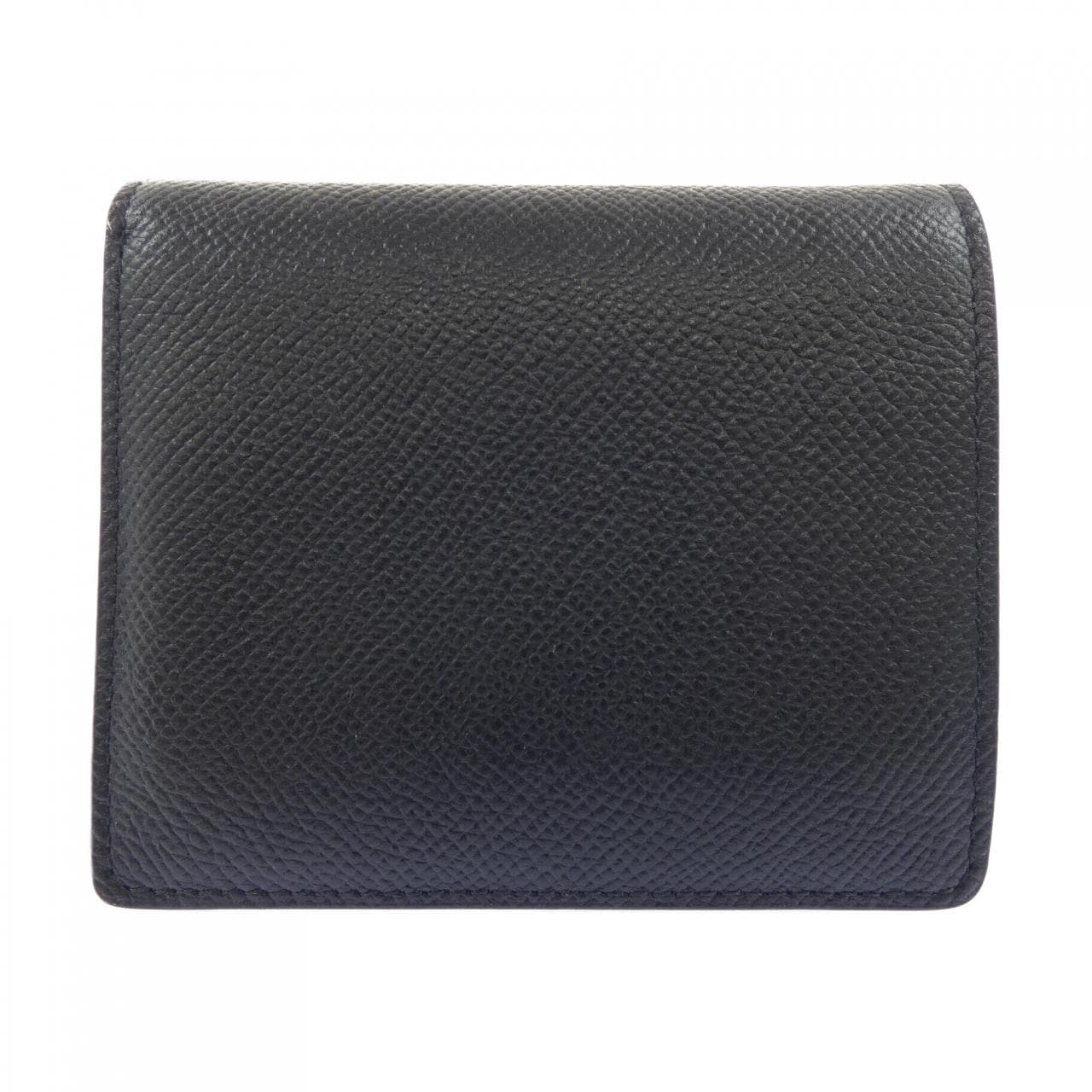 メゾンマルジェラ Maison Margiela 4ステッチ SA3UI0007 WALLET