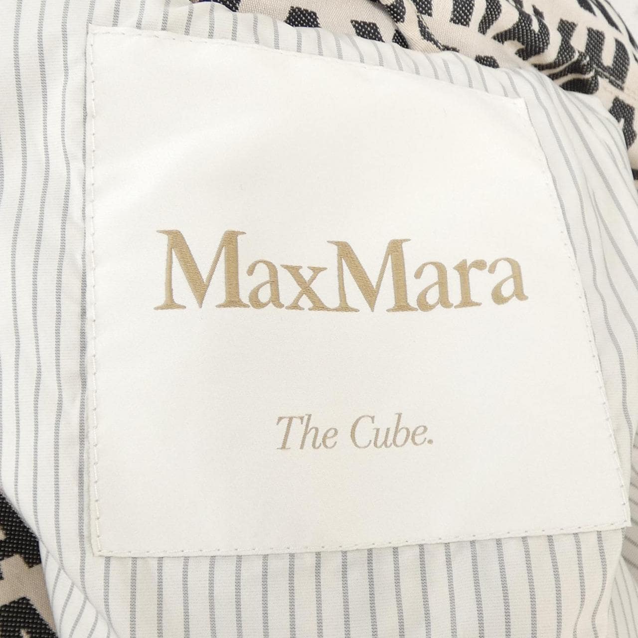 マックスマーラ Max Mara 23902112376 コート