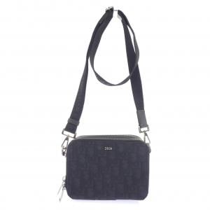 ディオール DIOR BAG