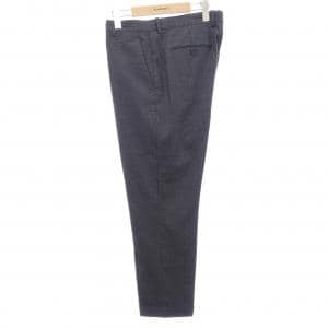 ジルサンダー JIL SANDER JSML300101 パンツ