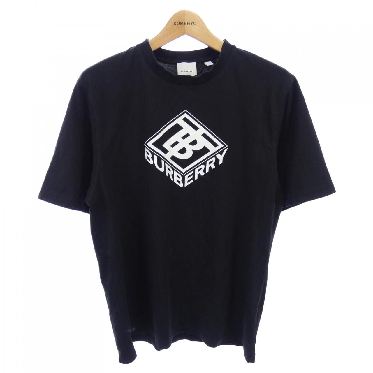 コメ兵｜バーバリー BURBERRY Tシャツ｜バーバリー｜メンズ