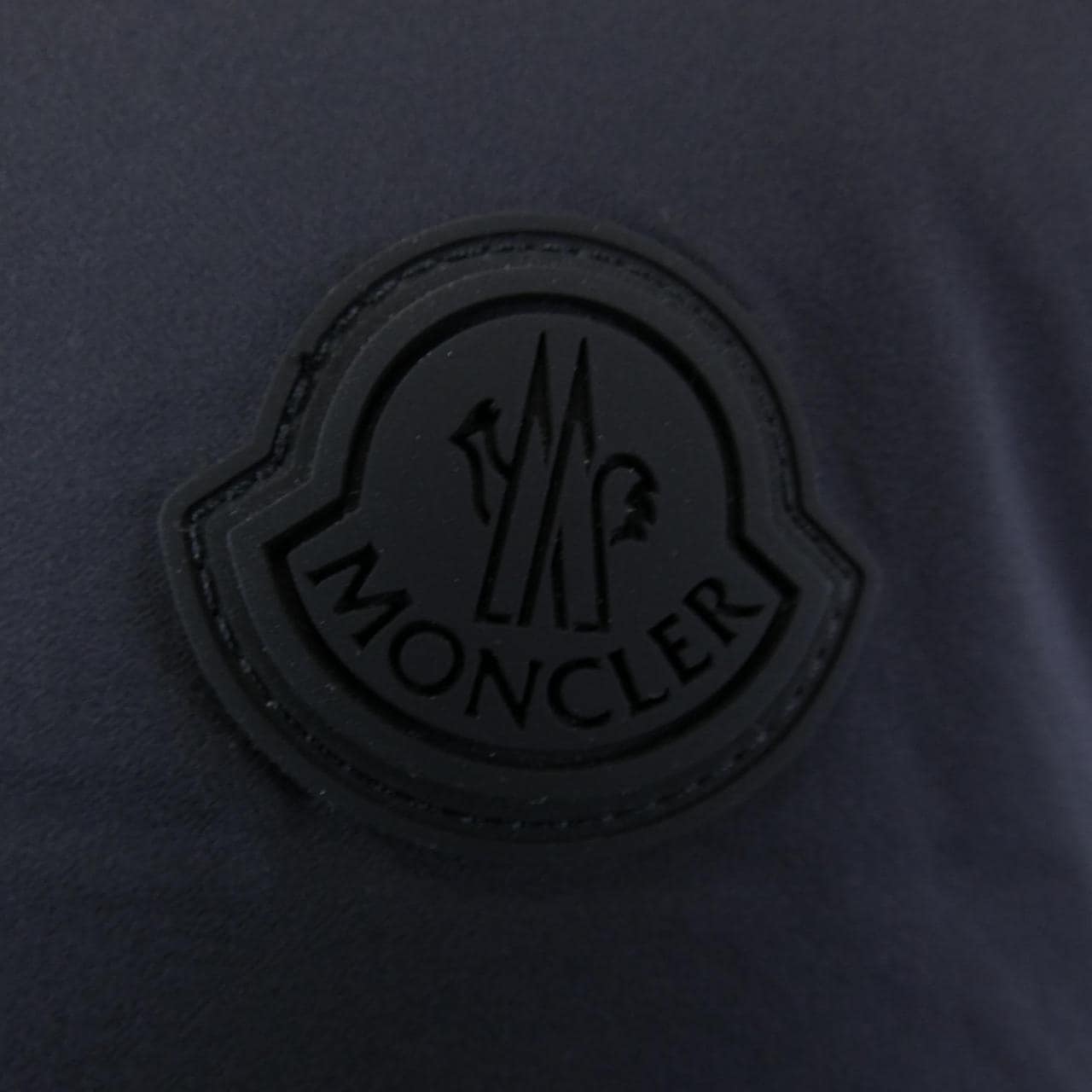 MONCLER蒙克勒羽絨服