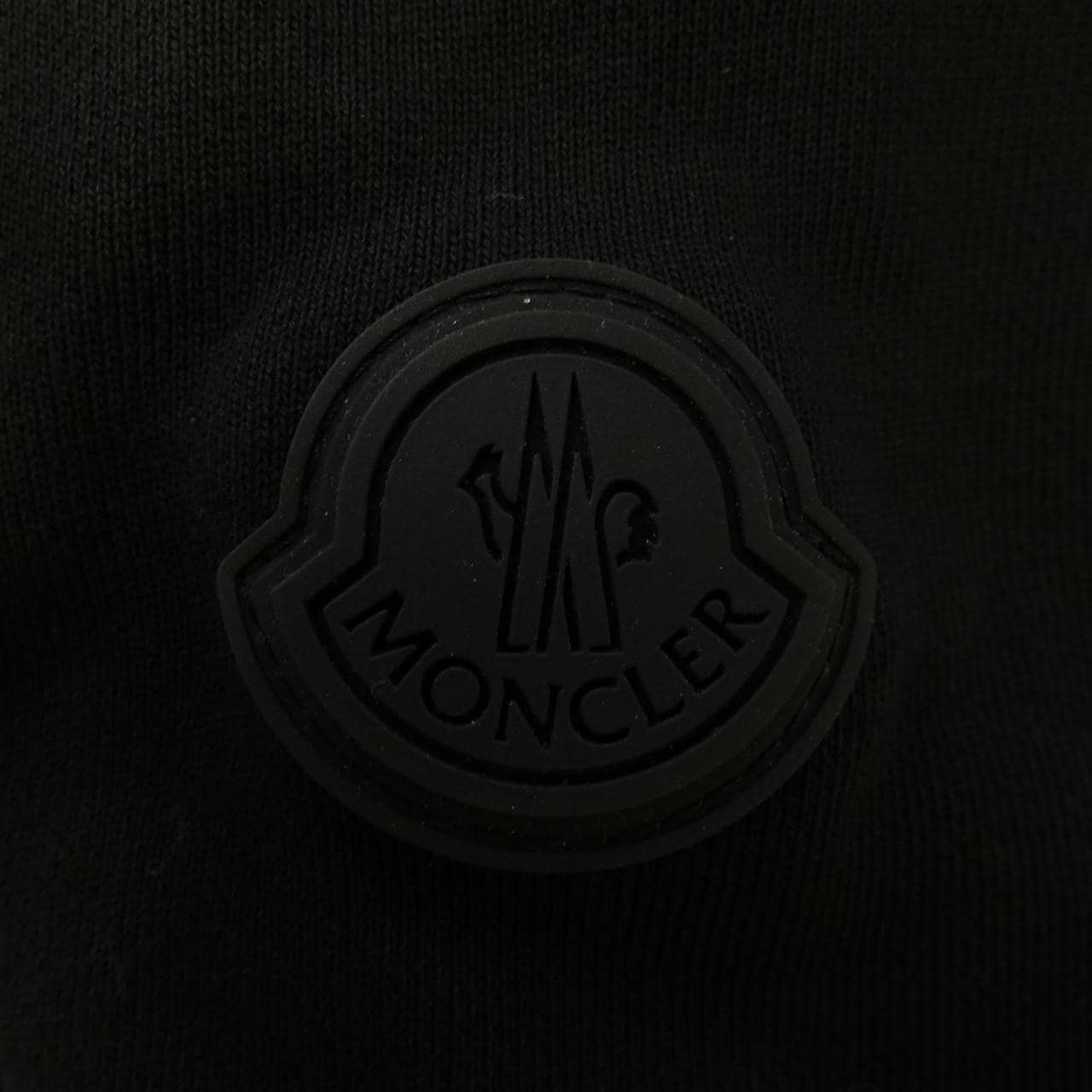 MONCLER MONCLER PARKER