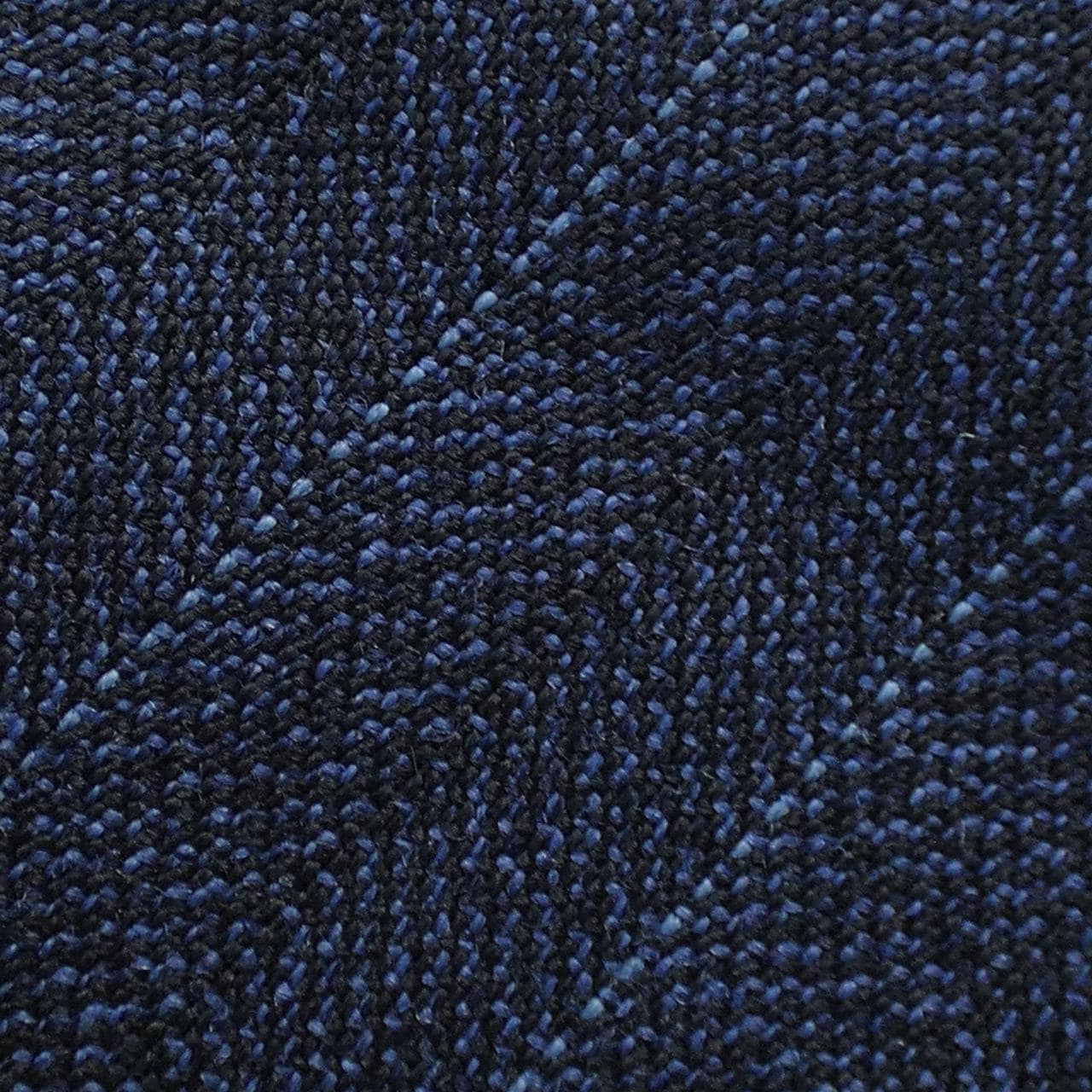 ジェイプレス J.PRESS スーツ