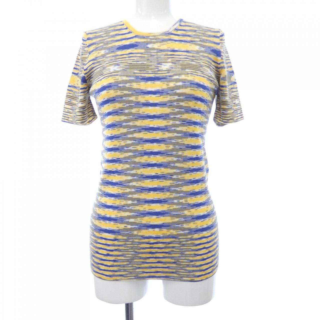 ミッソーニ MISSONI ニット