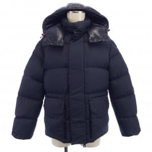 モンクレール MONCLER ダウンジャケット