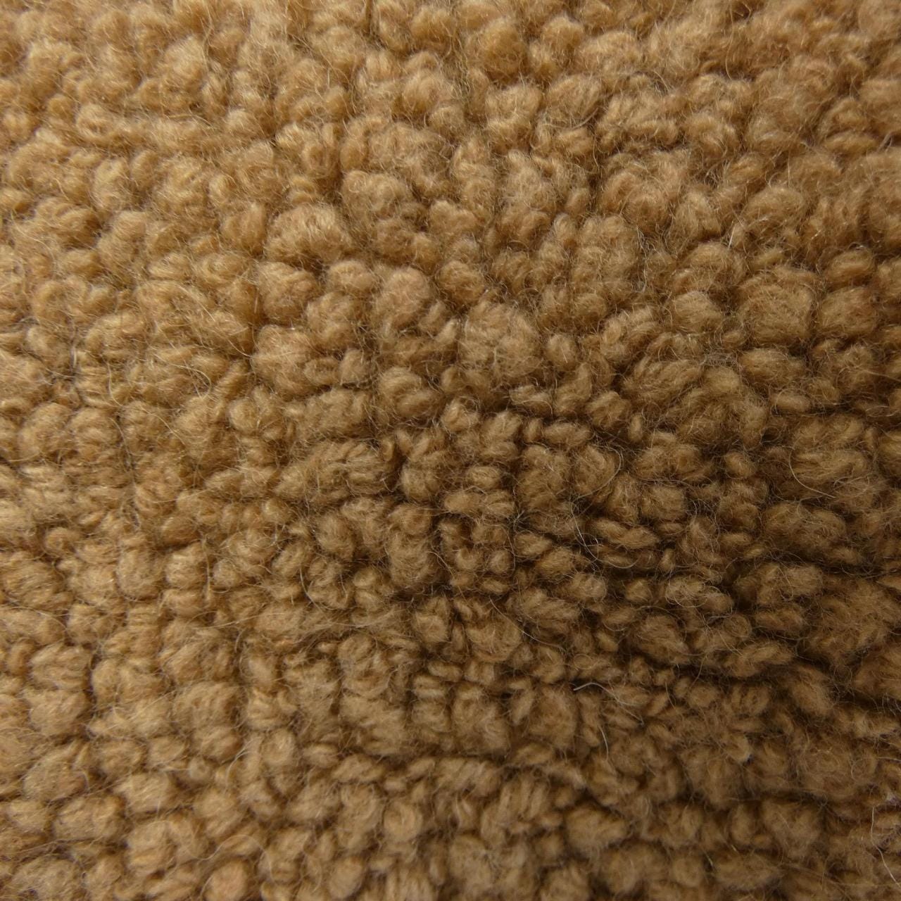 エディフィス EDIFICE ブルゾン